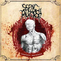 Septic Autopsy